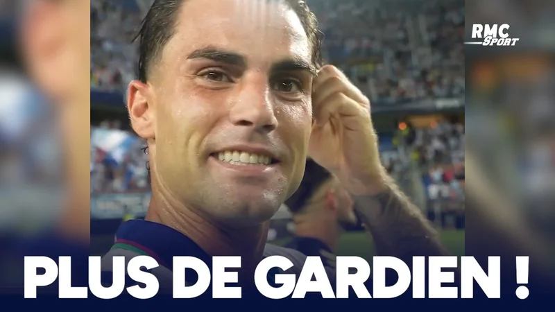 Chaos à Fulham : L'Expulsion d'Arbeloa et le Scandale du Penalty sans Gardien – Quel Impact pour les Cottagers ?