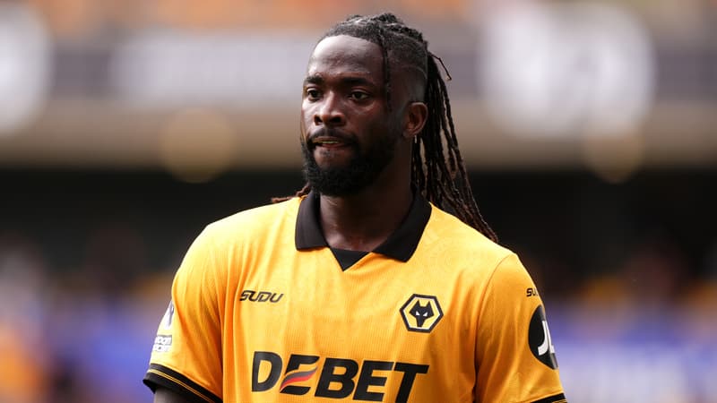 Chaos à Molineux : L'Incident Arokodare Secoue les Wolves et Redéfinit les Cotes de Championship