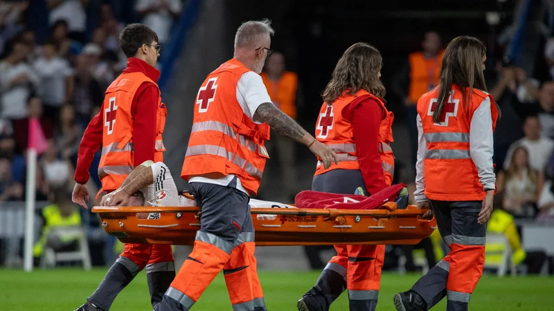 Chaos Tactique en Liga : La Nouvelle Règle des Gardiens et son Impact sur Real Sociedad et Espanyol