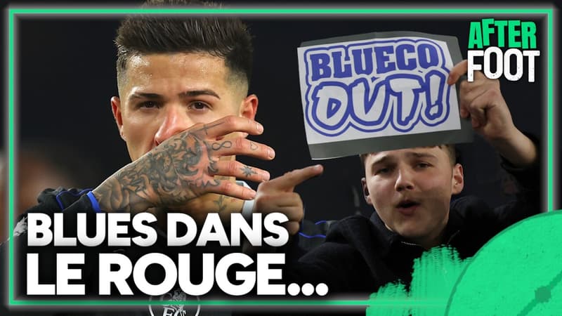 Crise Financière à Chelsea : Vente de Stars ou Absence Européenne ? L'Impact sur les Cotes des Blues