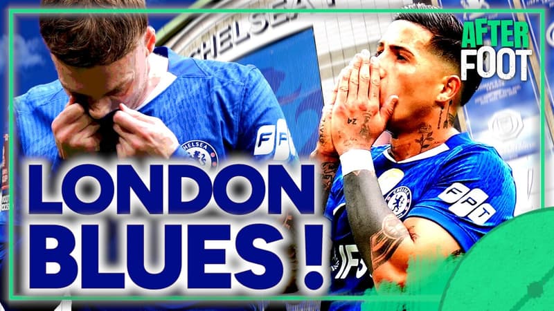 Catastrophe Confirmée : Chelsea Éliminé par Sunderland, Quel Impact sur le Moneyline ?