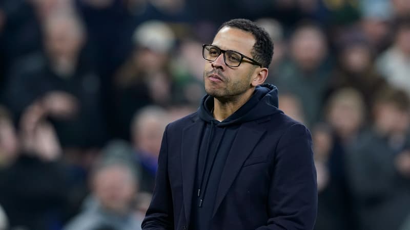 Chelsea : Rosenior Évincé ! Quel Impact sur les Cotes des Blues et Nos Pronostics ?