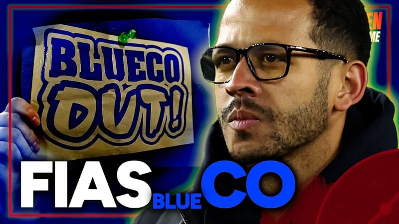 Choc à Stamford Bridge : Rosenior Évincé, Chelsea Face à Son Destin – Vos Paris Impactés !