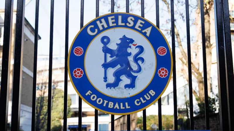Chelsea Sanctionné de 11,6 M€ : Un Soulagement à Monétiser pour les Paris Sportifs ?