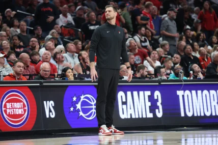 Rumeur Choc : Les Chicago Bulls Ciblent un Coach de l'Année – Quel Impact sur le Moneyline et les Futures ?