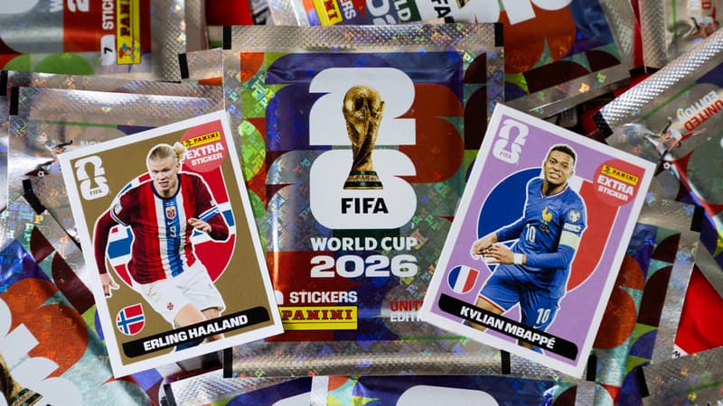 Choc Deschamps : Camavinga, Coman, Ekitiké éjectés de la liste Bleue – Quel impact sur vos Pronos Mondial 2026 ?
