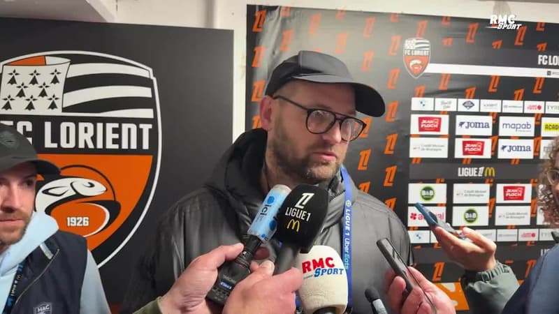 Choc au HAC : La Démission de Bodmer Perturbe l'Intersaison Havraise et les Cotes Futures