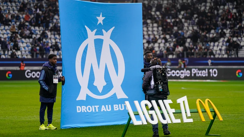 Choc Monaco-OM : L'interdiction des supporters marseillais, un avantage décisif pour vos paris ?