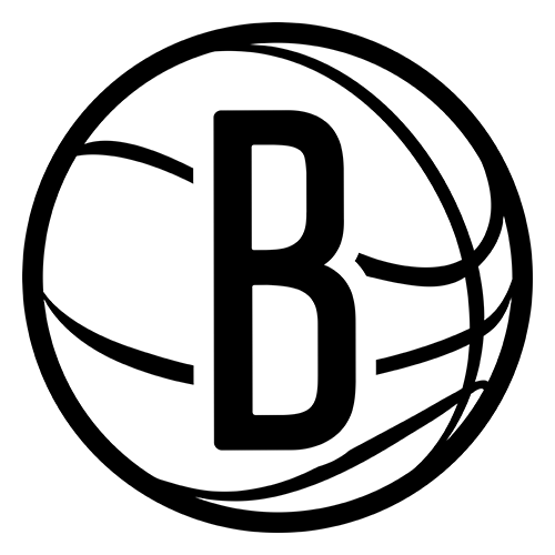 Chute de Kon Knueppel : L'absence de LaMelo Ball, un fardeau lourd pour les paris des Hornets ?
