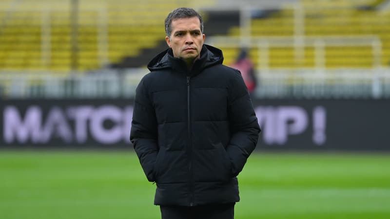 Climat Toxique à Nantes : La Réplique de Castro à Kita, un Facteur X pour les Pronos des Canaris ?