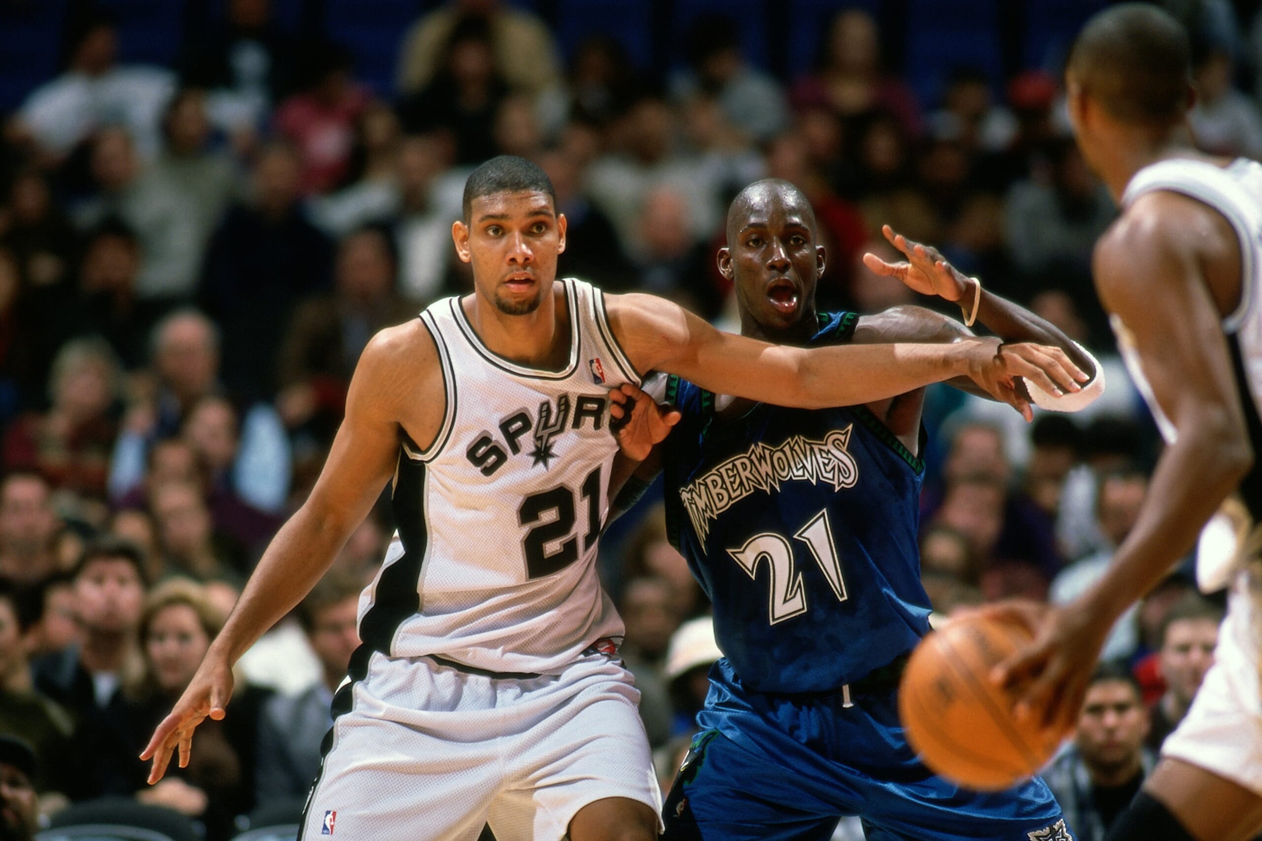 Clippers : Cinq picks envolés — Les bookmakers revoient tout à la baisse