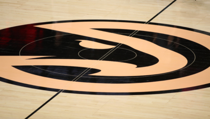 Clippers : Le Pick #5 en Monnaie d'Échange pour Donovan Mitchell ? Impact Stratégique sur la Moneyline Future