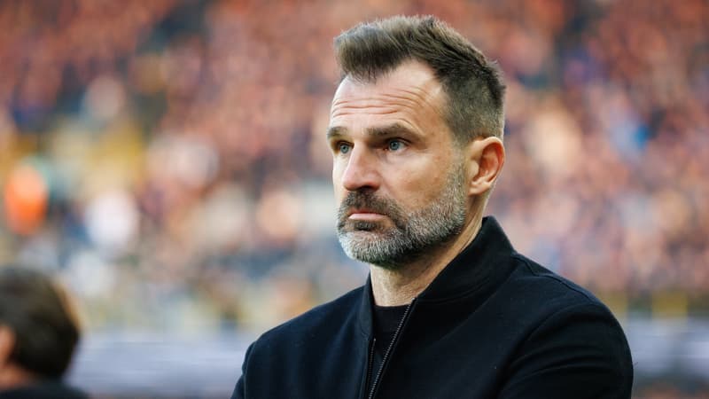 Club Bruges : Le 'Coup de Gueule' de Leko, Quel Impact sur les Cotes des Blauw-Zwart?