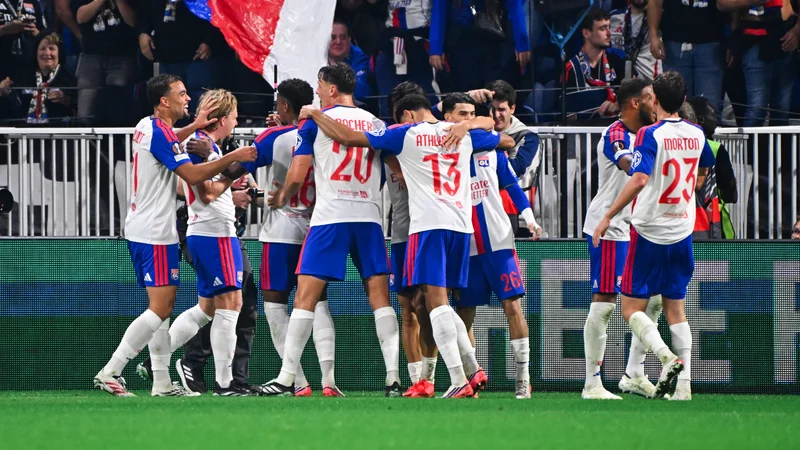 Clubs Français : L'Indice UEFA Bouge — Value Bet ou piège pour vos pronos ?