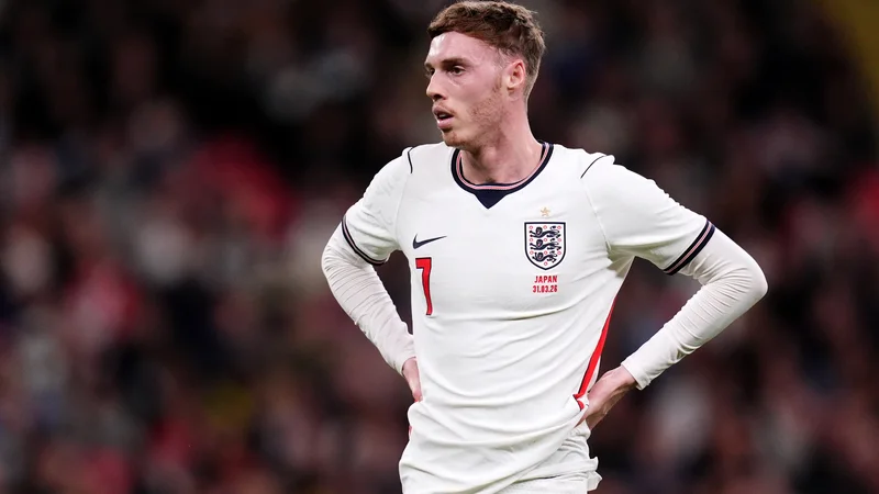 Cole Palmer forfait – Impact sur les cotes de Chelsea