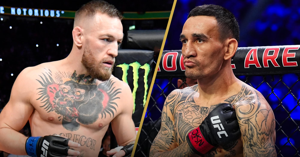 McGregor en Pleine Forme ? L'Impact de son Entraînement Optimiste sur les Cotes UFC
