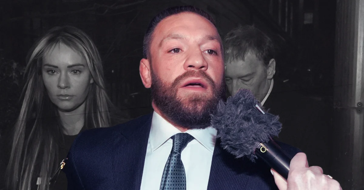 McGregor Allume le Débat sur la Paye des Fighters : Quel Impact sur son Retour à l'Octogone ?
