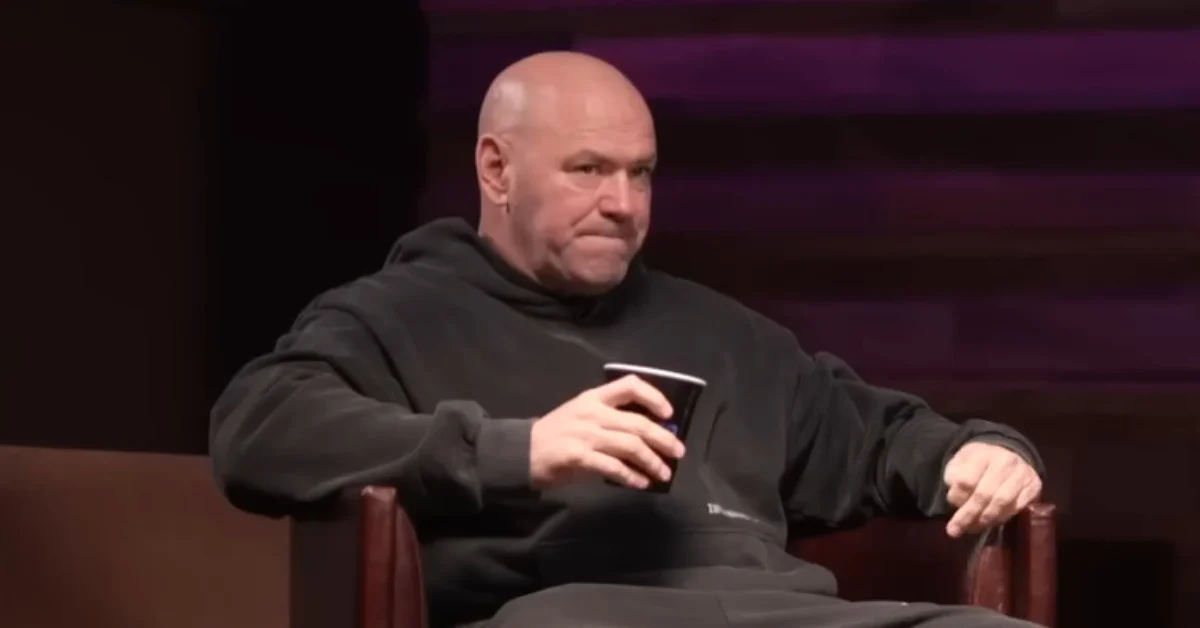 Controverse Dana White : L'Impact de la 'Masculinité Toxique' sur le Moneyline UFC et la Psychologie des Paris
