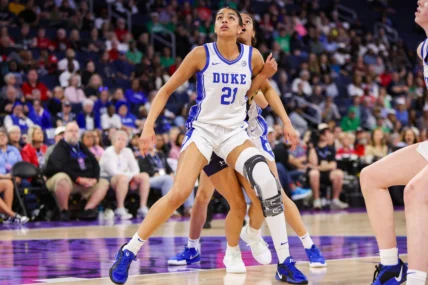 Cooper Flagg (Mavs) : Amour à Duke et Impact Stratégique sur les Cotes des Mavericks !