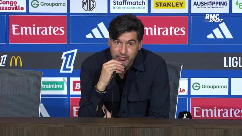 Corentin Tolisso, l'Élément Clé Retrouvé : Quel Impact sur les Prochains Matchs de l'OL ?