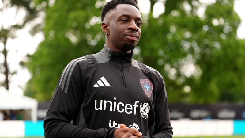Coup Franc Magistral à Wembley: L'Exploit de Tobi Brown et l'Impact Stratégique des Set-Pieces