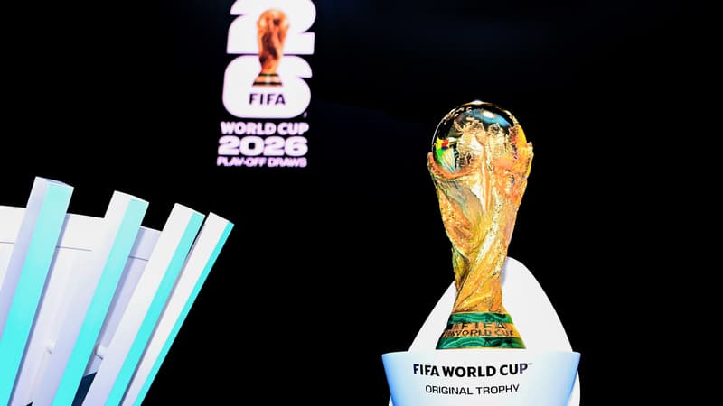 Coupe du Monde 2026: Le Gigantisme à 48 Équipes Redéfinit les Stratégies de Paris