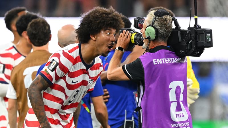 CDM 2026 : L'Écran Noir de beIN Sports – Comment les Résumés Courts Impacteront vos Pronostics ?