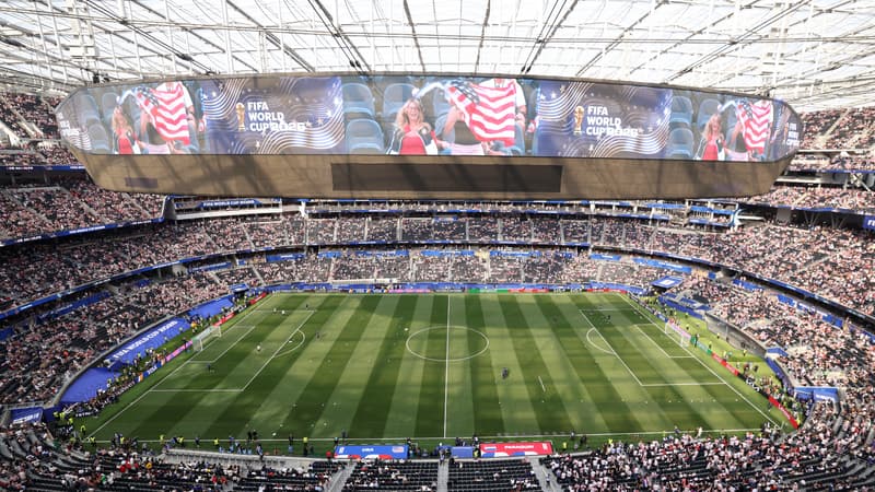 Coupe du Monde 2026 : L'énigme du billet manquant et l'impact sur les marchés de paris