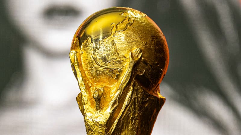 Coupe du Monde 2026 : 871M$ de Dotations – L'Impact Financier sur les Stratégies de Paris
