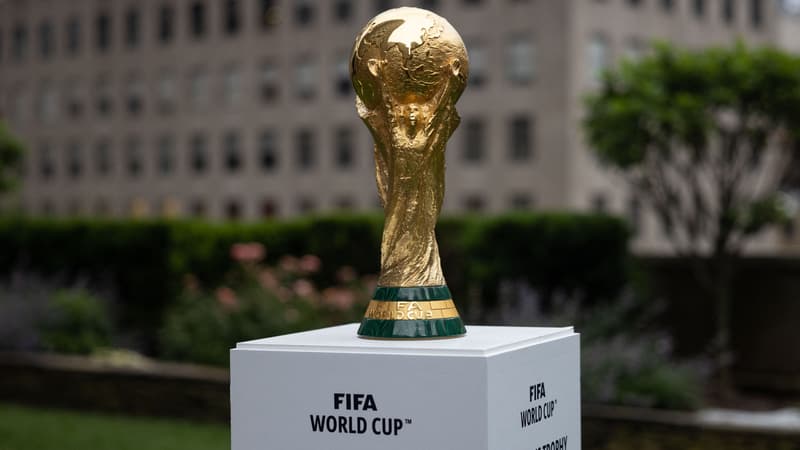 Coupe du Monde 2026 : Le Blackout des Droits TV en Chine et en Inde Bouleverse la Moneyline des Futures