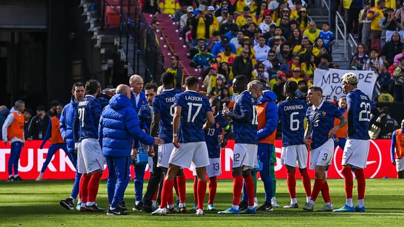 Coupe du Monde 2026 : La FIFA bannit les bouteilles d'eau – Quel impact sur la performance et vos paris ?