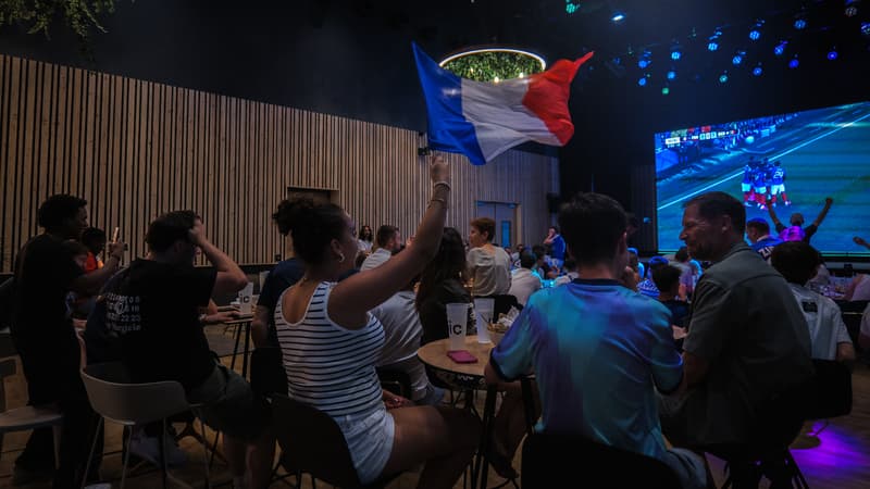 Coupe du Monde 2026 : L'Impact Psychologique des Écrans Cachés sur la Performance des Bleus