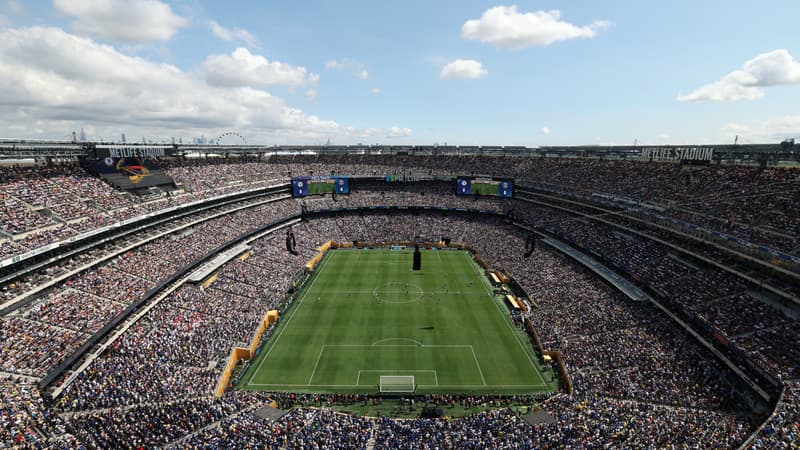Coupe du Monde 2026 : La FIFA Alerte sur les Coûts de Transport du MetLife Stadium – Quel Impact pour les Paris Sportifs ?