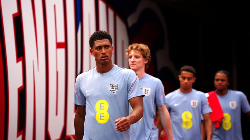 Coupe du Monde 2026 : Fusillade à Kansas City – Quel Impact Psychologique sur l'Angleterre et les Cotes ?