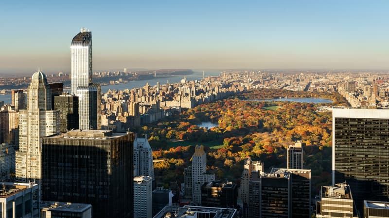 Coupe du Monde 2026 : New York Dévoile son Dispositif XXL, Quelle Pression pour l'USMNT ?