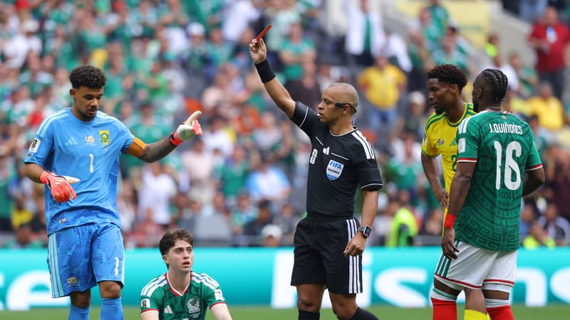 CDM 2026 : Le Mystère PFP Levée – Les Points Fair Play Redéfinissent la Stratégie des Groupes et les Cotes !