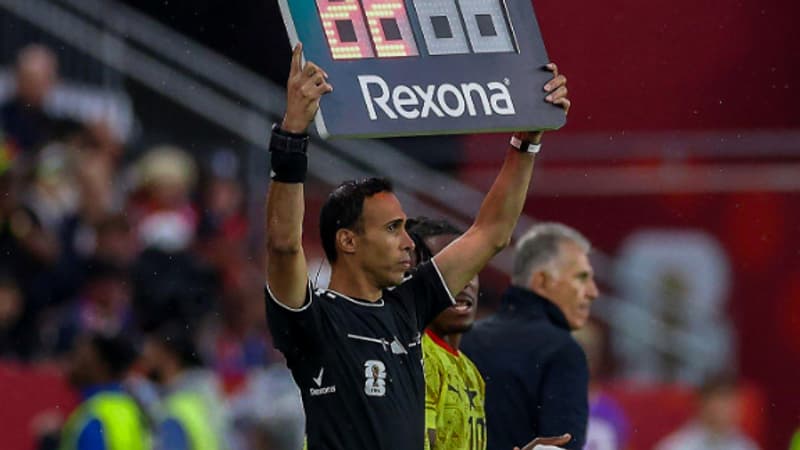 Coupe du Monde 2026: L'Ingénieux Coup de Maître de Rexona et son Non-Impact Stratégique sur les Cotes