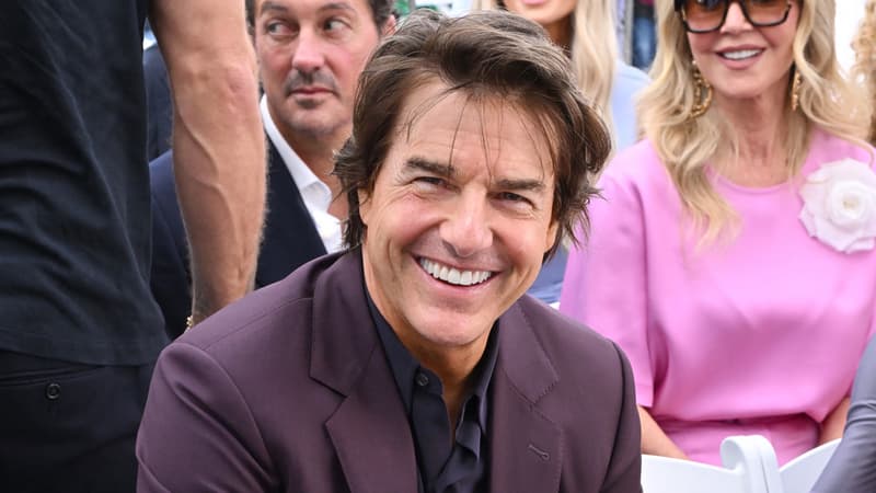 Coupe du Monde 2026 : Le 'Facteur Tom Cruise' – Une Variable Psychologique pour la Grande Finale ?