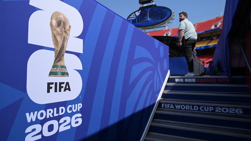 Coupe du Monde 2026 à Toulouse : Le Couvre-feu Mineurs Redéfinit l'Expérience Fan et les Cotes