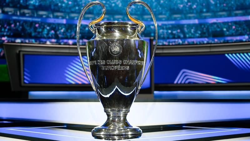 Coût de la LDC : L'Impact Caché des Abonnements TV sur la Compétitivité des Clubs et les Cotes Futures