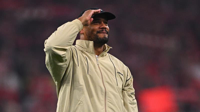 Crédibilité de Kompany au Bayern : Le Facteur X pour vos paris sur le Rekordmeister