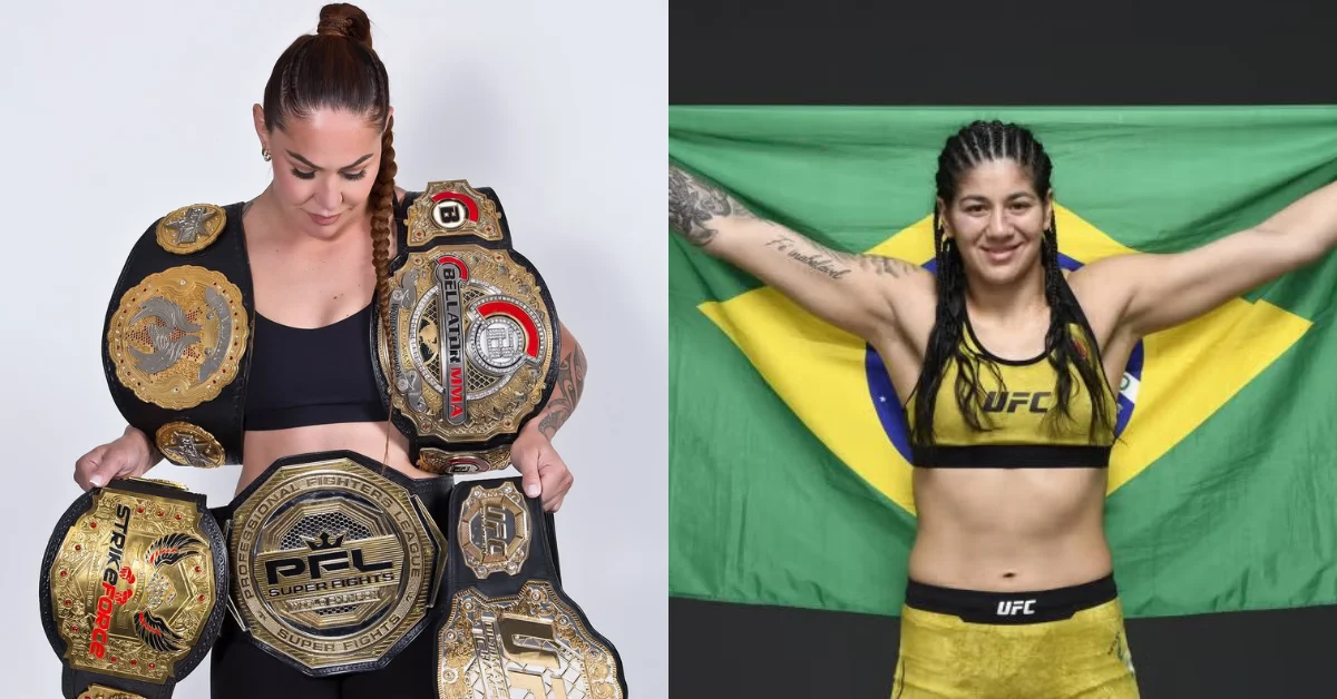 Cyborg vs. Viera: Le Dernier Rideau de la Légende – Quel Impact pour Vos Paris ?