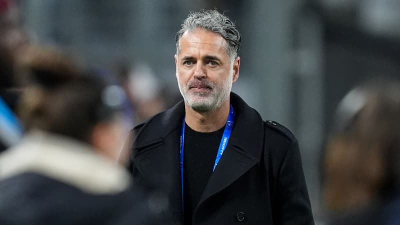 Crise à l'AJ Auxerre : Les Ultras Ciblent Wantier, Soutiennent Pélissier – Quel Impact sur le Prochain Moneyline ?