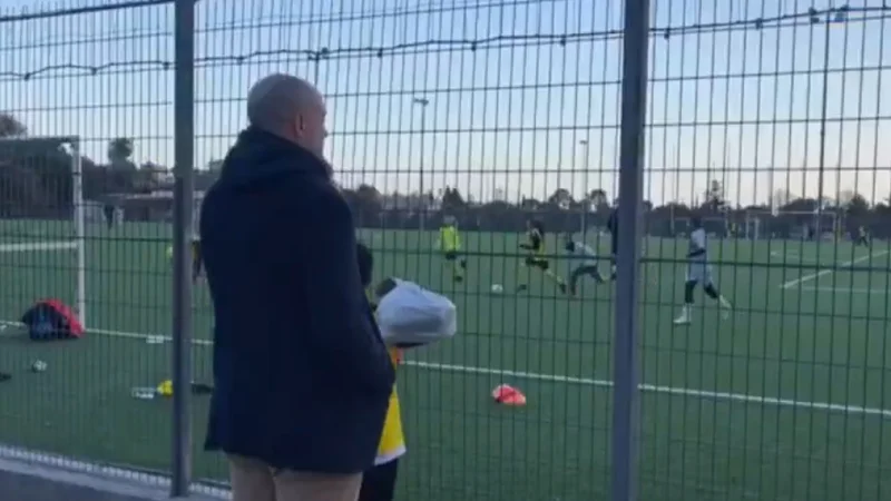 Faut-il parier sur les clubs amateurs ? La crise du carburant change la donne