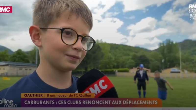 Crise du Carburant : L'Ombre sur le Football Français et l'Analyse des Cotes Locales