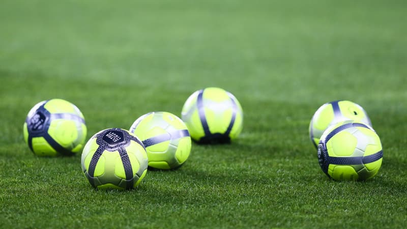 Crise Majeure en Érythrée: 7 Internationaux Disparus, Effondrement des Cotes CAN 2027