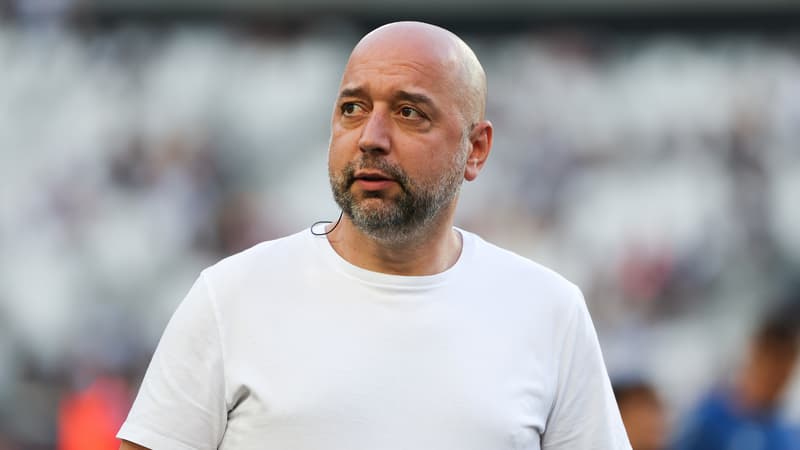 Crise Financière chez Gérard Lopez : Quel Impact sur les Girondins de Bordeaux après la Chute de Boavista ?
