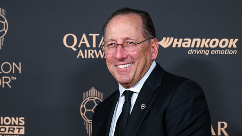 Crise Financière Majore à l'OL: Botafogo Réclame 125M€, Quel Impact sur la Moneyline Lyonnaise?