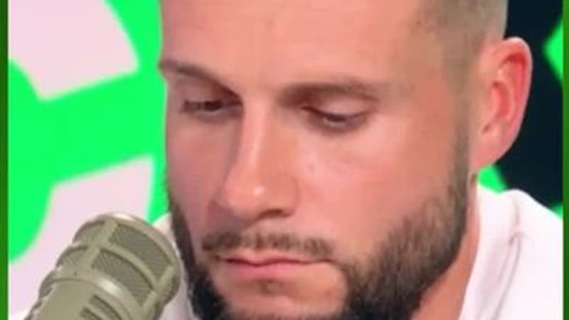 Crise à l'OM: Acherchour dénonce des 'abandons de poste' après la débâcle nantaise – Quel impact sur la Moneyline ?
