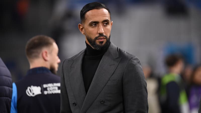 Crise à l'OM: La Colère de Benatia va-t-elle Plomber les Cotes pour le Prochain Match de Ligue 1 ?